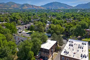 828 S 500 E, Salt Lake City, UT 84102 - Photo 8