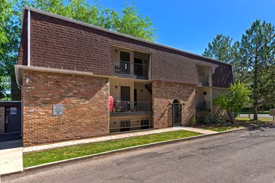 828 S 500 E, Salt Lake City, UT 84102 - Photo 10
