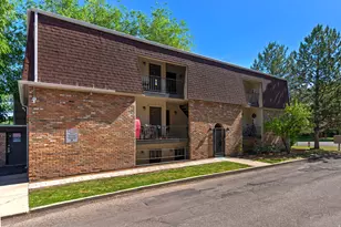 828 S 500 E, Salt Lake City, UT 84102 - Photo 10