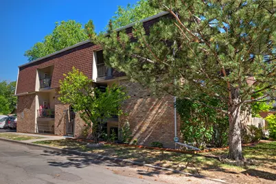 828 S 500 E, Salt Lake City, UT 84102 - Photo 12