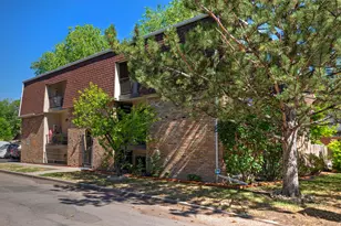 828 S 500 E, Salt Lake City, UT 84102 - Photo 12