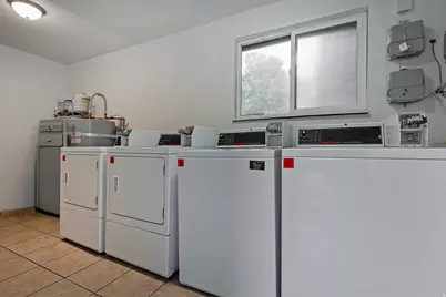 828 S 500 E, Salt Lake City, UT 84102 - Photo 4