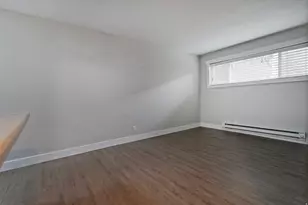 828 S 500 E, Salt Lake City, UT 84102 - Photo 16