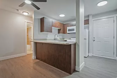 828 S 500 E, Salt Lake City, UT 84102 - Photo 18