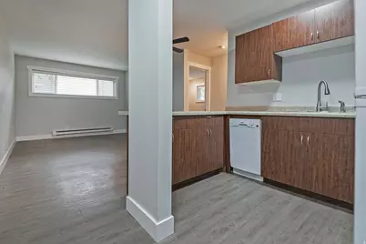 828 S 500 E, Salt Lake City, UT 84102 - Photo 14