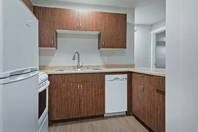 828 S 500 E, Salt Lake City, UT 84102 - Photo 30