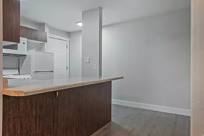 828 S 500 E, Salt Lake City, UT 84102 - Photo 20