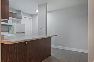 828 S 500 E, Salt Lake City, UT 84102 - Photo 20