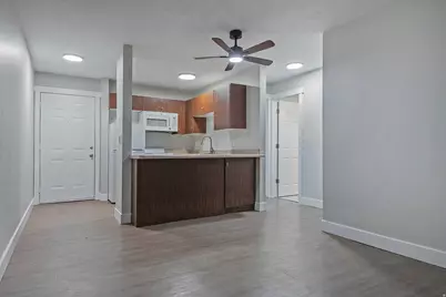 828 S 500 E, Salt Lake City, UT 84102 - Photo 28