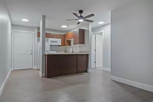 828 S 500 E, Salt Lake City, UT 84102 - Photo 28