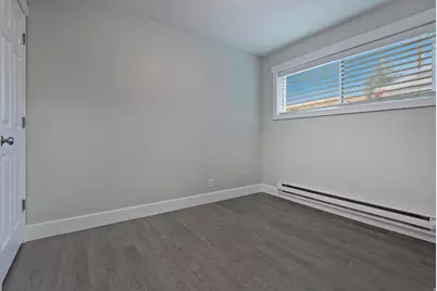 828 S 500 E, Salt Lake City, UT 84102 - Photo 32