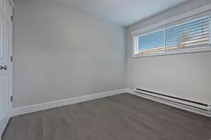 828 S 500 E, Salt Lake City, UT 84102 - Photo 32