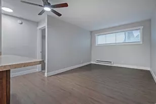 828 S 500 E, Salt Lake City, UT 84102 - Photo 26