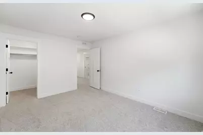 1418 E Chateau Ridge Way, Sandy, UT 84092 - Photo 22