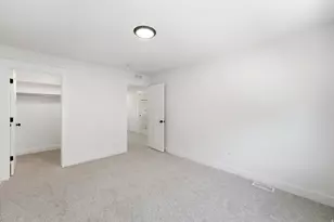 1418 E Chateau Ridge Way, Sandy, UT 84092 - Photo 22