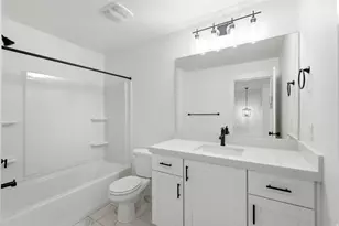 1418 E Chateau Ridge Way, Sandy, UT 84092 - Photo 18
