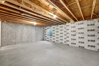 1418 E Chateau Ridge Way, Sandy, UT 84092 - Photo 24