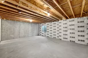 1418 E Chateau Ridge Way, Sandy, UT 84092 - Photo 24