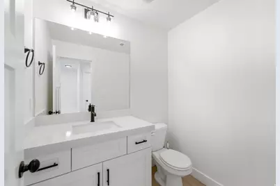 1418 E Chateau Ridge Way, Sandy, UT 84092 - Photo 12