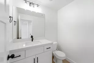 1418 E Chateau Ridge Way, Sandy, UT 84092 - Photo 12