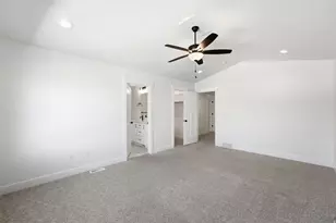 1418 E Chateau Ridge Way, Sandy, UT 84092 - Photo 14