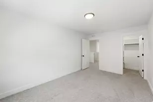 1418 E Chateau Ridge Way, Sandy, UT 84092 - Photo 20