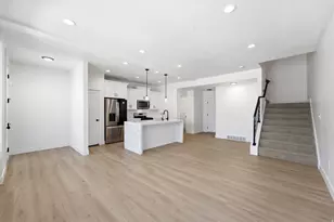 1418 E Chateau Ridge Way, Sandy, UT 84092 - Photo 4