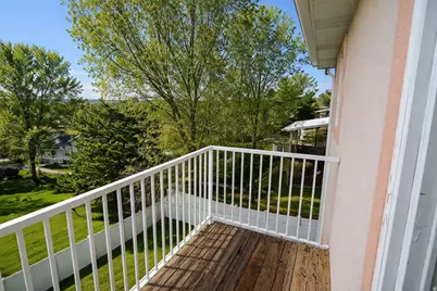 8068 S Twelve Dr, Sandy, UT 84094 - Photo 22