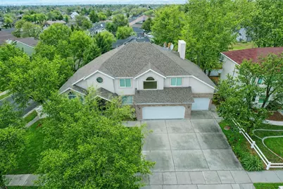 8068 S Twelve Dr, Sandy, UT 84094 - Photo 1