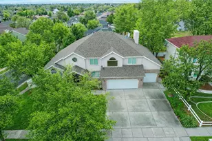 8068 S Twelve Dr, Sandy, UT 84094 - Photo 1