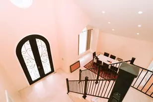 8068 S Twelve Dr, Sandy, UT 84094 - Photo 6
