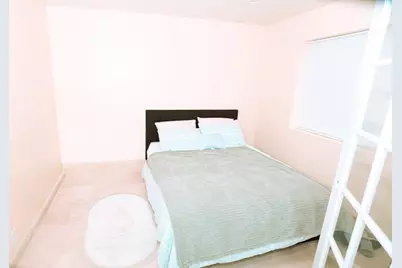 8068 S Twelve Dr, Sandy, UT 84094 - Photo 18