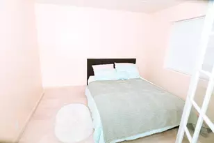 8068 S Twelve Dr, Sandy, UT 84094 - Photo 18