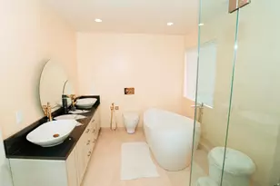 8068 S Twelve Dr, Sandy, UT 84094 - Photo 8