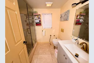 8068 S Twelve Dr, Sandy, UT 84094 - Photo 20