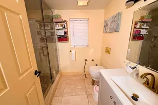 8068 S Twelve Dr, Sandy, UT 84094 - Photo 20