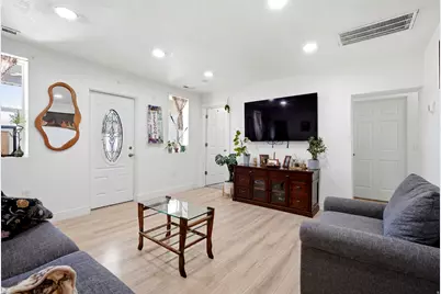 5346 W 3500 S, West Valley, UT 84120 - Photo 4