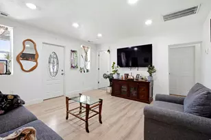 5346 W 3500 S, West Valley, UT 84120 - Photo 4