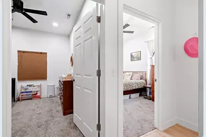 5346 W 3500 S, West Valley, UT 84120 - Photo 6