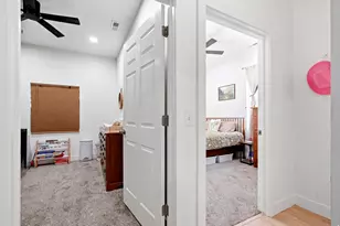 5346 W 3500 S, West Valley, UT 84120 - Photo 6