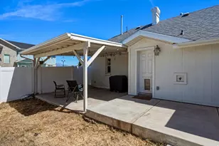 5346 W 3500 S, West Valley, UT 84120 - Photo 38