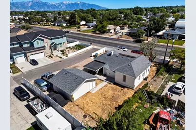 5346 W 3500 S, West Valley, UT 84120 - Photo 44