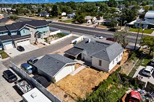 5346 W 3500 S, West Valley, UT 84120 - Photo 44