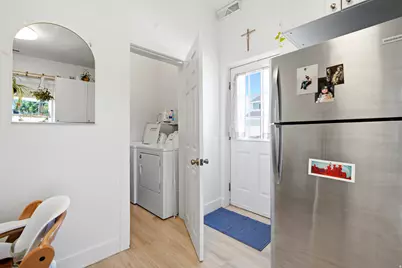 5346 W 3500 S, West Valley, UT 84120 - Photo 24