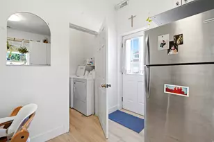 5346 W 3500 S, West Valley, UT 84120 - Photo 24