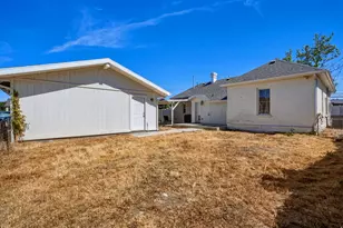 5346 W 3500 S, West Valley, UT 84120 - Photo 36