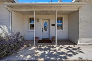 5346 W 3500 S, West Valley, UT 84120 - Photo 2