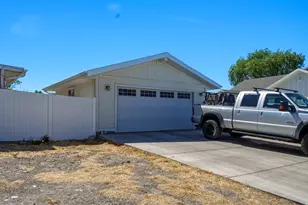 5346 W 3500 S, West Valley, UT 84120 - Photo 40