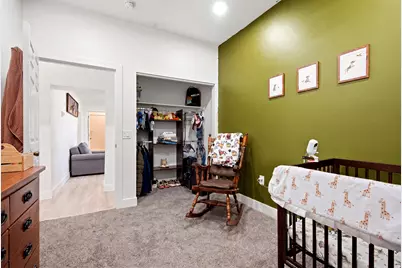 5346 W 3500 S, West Valley, UT 84120 - Photo 26