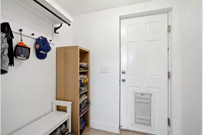 5346 W 3500 S, West Valley, UT 84120 - Photo 30